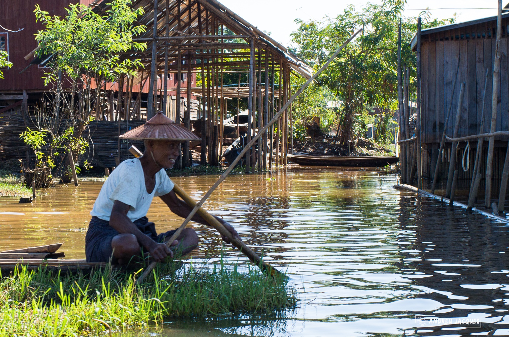 birmanie-200 (Grand).jpg